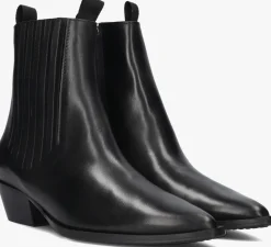 DAMES ANONYMOUS COPENHAGEN e enkellaarsjes hachi