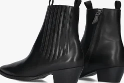 DAMES ANONYMOUS COPENHAGEN e enkellaarsjes hachi