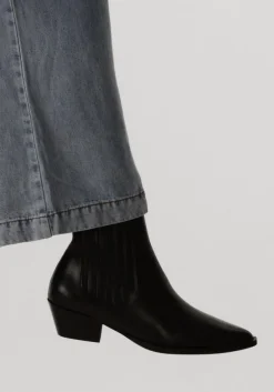 DAMES ANONYMOUS COPENHAGEN e enkellaarsjes hachi