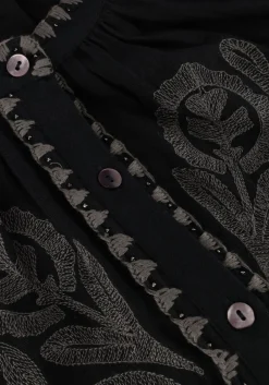 DAMES ANTIK BATIK e blouses eglantine blouse