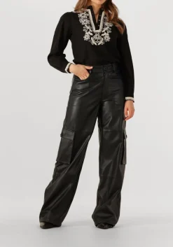 DAMES ANTIK BATIK e blouses nohi blouse