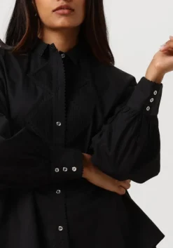 DAMES ANTIK BATIK e blouses laura blouse