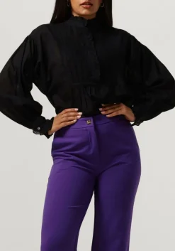 DAMES ANTIK BATIK e blouses hitale blouse