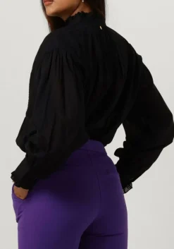 DAMES ANTIK BATIK e blouses hitale blouse