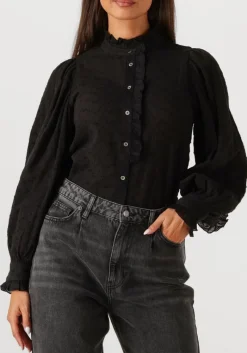 DAMES ANTIK BATIK e blouses yvo blouse