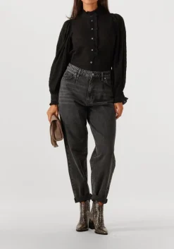 DAMES ANTIK BATIK e blouses yvo blouse