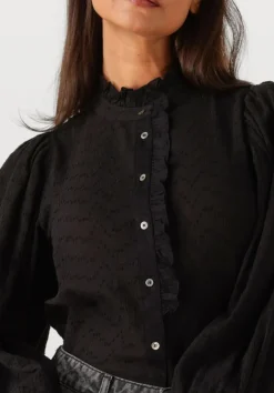 DAMES ANTIK BATIK e blouses yvo blouse