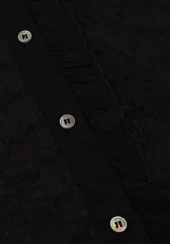 DAMES ANTIK BATIK e blouses yvo blouse