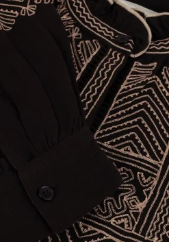 DAMES ANTIK BATIK e blouses svetlana blouse