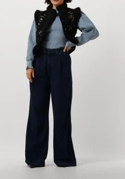 DAMES ANTIK BATIK e gilet saliba gilet