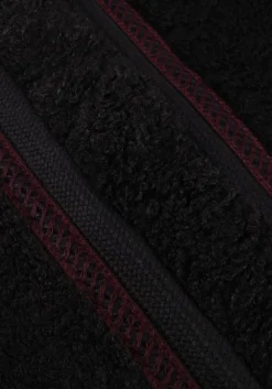 DAMES ANTIK BATIK e gilet sally gilet