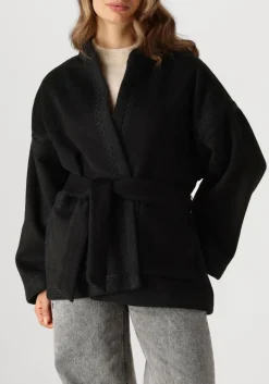 DAMES ANTIK BATIK e kimono william kimono