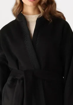 DAMES ANTIK BATIK e kimono william kimono