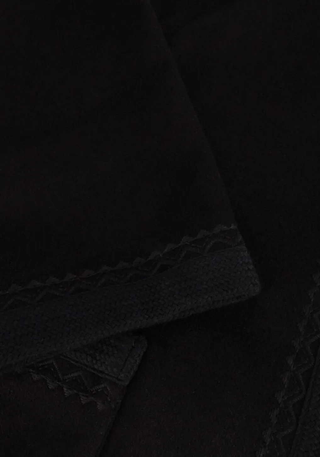 DAMES ANTIK BATIK e kimono william kimono