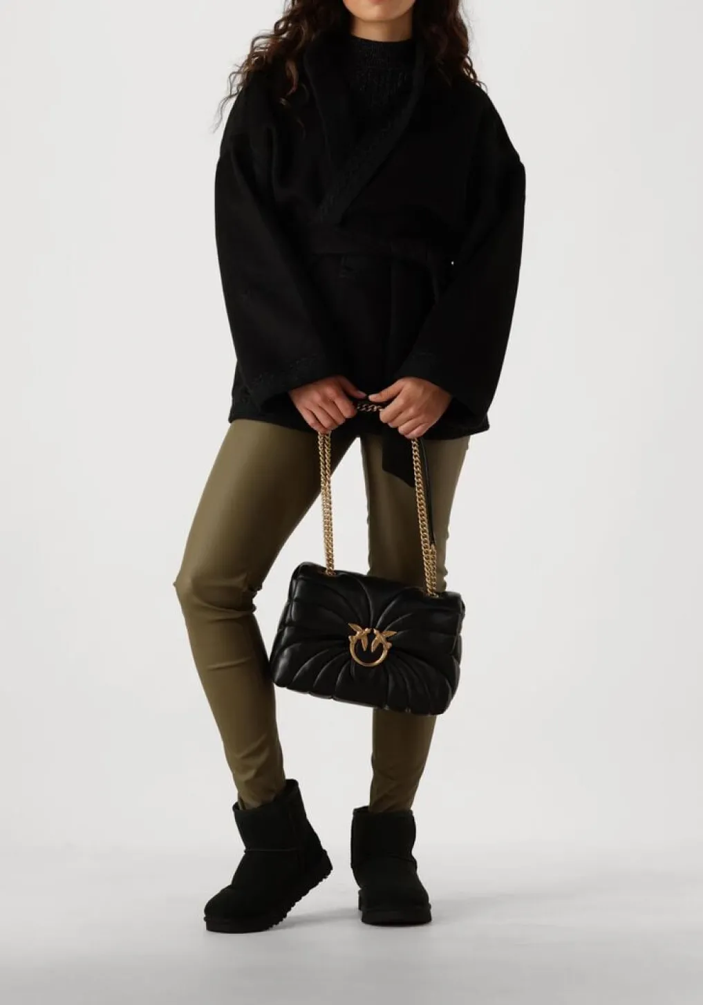 DAMES ANTIK BATIK e kimono william kimono