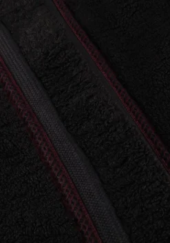 DAMES ANTIK BATIK e teddy jas sally jacket