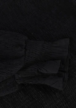 DAMES ANTIK BATIK e top angelie smock blouse