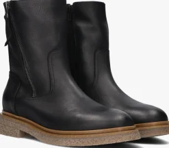 DAMES AYANA e enkelboots 09-242