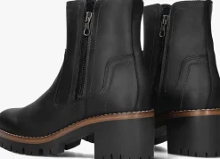 DAMES AYANA e enkellaarsjes 854