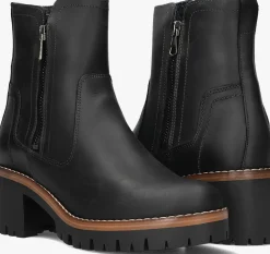 DAMES AYANA e enkellaarsjes 854