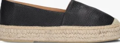 DAMES AYANA e espadrilles omo25yu815
