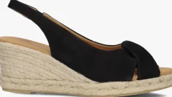 DAMES AYANA e espadrilles omo25yu846