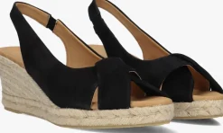 DAMES AYANA e espadrilles omo25yu846