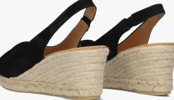DAMES AYANA e espadrilles omo25yu846
