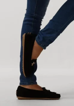 DAMES AYANA e mocassins 1268