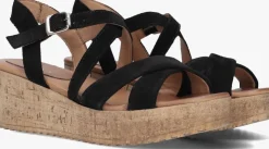 DAMES AYANA e sandalen met hak 722032