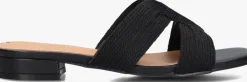 DAMES AYANA e slippers 0677-1