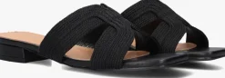 DAMES AYANA e slippers 0677-1