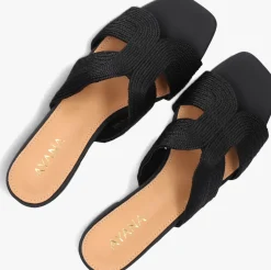 DAMES AYANA e slippers 0325-8