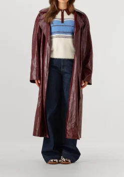 DAMES BACK70 e lage sneakers cloud