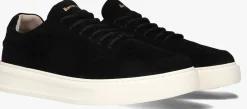 Heren BARRACUDA e lage sneakers bu3510