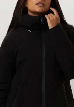 DAMES BEAUMONT e regenjas haven