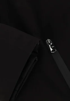 DAMES BEAUMONT e regenjas haven