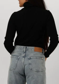 DAMES BELLAMY e coltrui lizzy