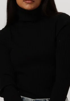 DAMES BELLAMY e coltrui lizzy