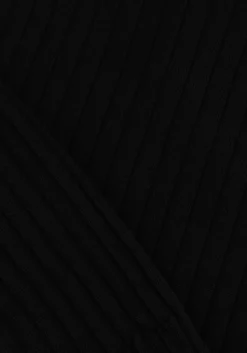 DAMES BELLAMY e coltrui lizzy