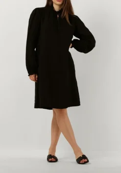 DAMES BELLAMY e mini jurk kate