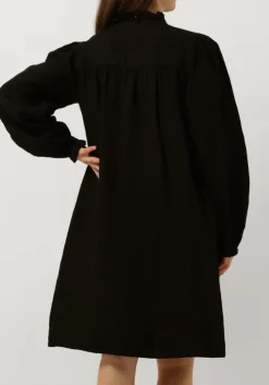 DAMES BELLAMY e mini jurk kate