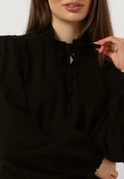 DAMES BELLAMY e mini jurk kate