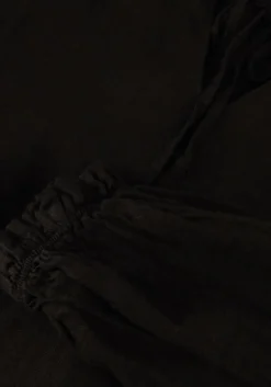 DAMES BELLAMY e mini jurk kate