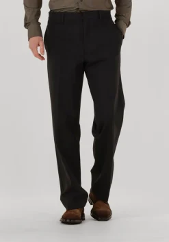 Heren BERWICH e pantalon lucano long