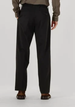 Heren BERWICH e pantalon lucano long