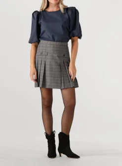 DAMES BIBI LOU e enkellaarsjes 800t60aa