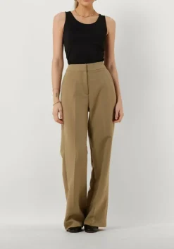 DAMES BIBI LOU e instappers 580z10vk