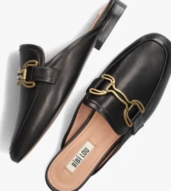 DAMES BIBI LOU e instappers 580z10vk