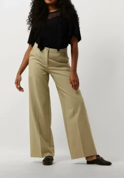 DAMES BIBI LOU e instappers 580z10vk